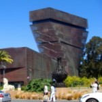 de Young